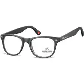 Montanaeyewear Montana Eyewear - Anton - Leesbril 1 St