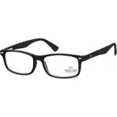 Montanaeyewear Montana Eyewear - Emily - Leesbril 1 St