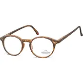 Montanaeyewear Montana Eyewear - Dante - Leesbril 1 St