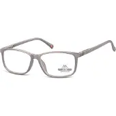 Montanaeyewear Montana Eyewear - Mary - Leesbril 1 St