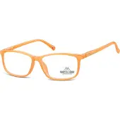 Montanaeyewear Montana Eyewear - Mary - Leesbril 1 St