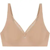 Triumph BH nude