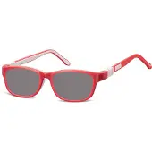 Montanaeyewear Montana Eyewear - Calvo - Kinderzonnebril 1 St