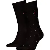 Tommy Hilfiger 701230780 Sokken 2 Paren