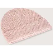 Camomilla Italia Muts pink