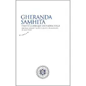 Almora Eds Gheranda Samhita