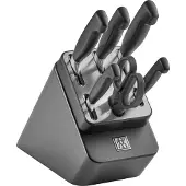 Zwilling Four Star Messenblok 7-delig