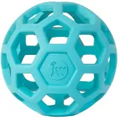JW Pet JW Hol-ee Roller