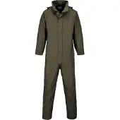 Portwest S452 Sealtex Classic Coverall