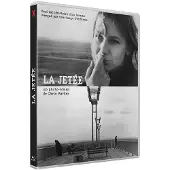 POTEMKINE LA JETEE-FR-BLURAY