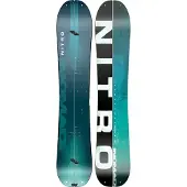 Nitro Nomad 26/27