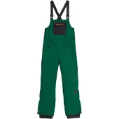 O'Neill Outdoor broek spar