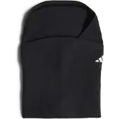 Adidas Tiro 23 Competition Nekwarmer Zwart