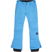 O'Neill Outdoor broek blauw