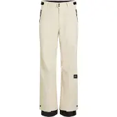 O'Neill Outdoorbroek zwart / offwhite