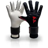 Gladiator Sports Advanced Pro Keepershandschoenen - Maat 8