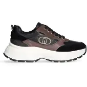 Liu jo Eva 06 Schoenen