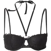 Triumph BH 'That Night In Vegas' zwart