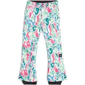 O'Neill Outdoor broek gemengde kleuren