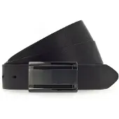 Vanzetti Riem zwart