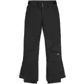 O'Neill Outdoor broek zwart