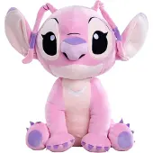 Disney Angel Knuffelbeer