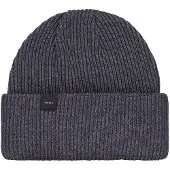 Makia Merino Pet
