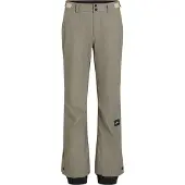 O'Neill Outdoorbroek olijfgroen