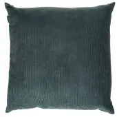 Pomax Kussens MANCHESTER dames 45x45 cm