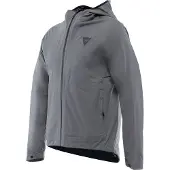 Dainese Omnia M Mid-layer functionele jas