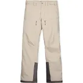 Houdini Ride Insulated Broek