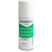 Acederm spray 2 x 150 ml