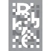 NBG Bijbel | NBV21 Schooleditie (Hardback)