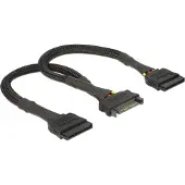 DeLOCK 60135