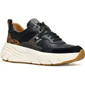 Geox Diamanta Schoenen