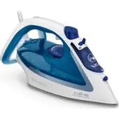 Calor EasyGliss Plus FV5751C0