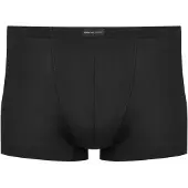 Mey Boxershorts zwart
