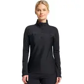 Tenson Ski pully dames
