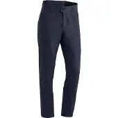 Maier Sports Broek Nil Loop