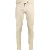 Pierre Cardin Jeans 'Lyon' beige