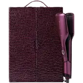 GHD 2-in-1 Duet Style