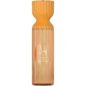 Lattafa Yara Tous Body Mist