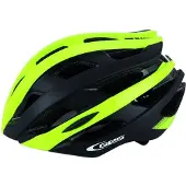 Ges Icon-12 Helm