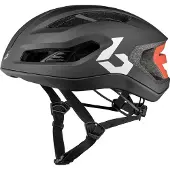 Bolle Eco Avio Mips Mat Zwart Helm