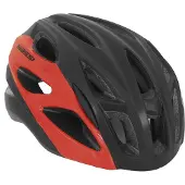 Massi Pro Helm