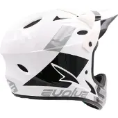 Evolve Storm Downhillhelm
