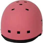 Ply Helmets Plain Stedelijke Helm