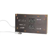 SOL EXPERT 21670 Bouwpakket Vanaf 14 jaar