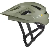 Bolle Adapt Pure Mtb-helm