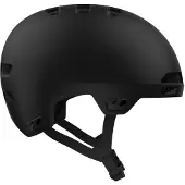 Lazer Maze Kineticore Stedelijke Helm